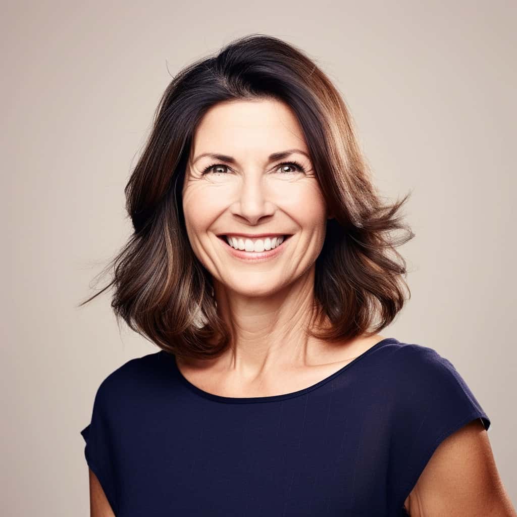 Susan R